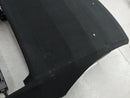BMW 650I Convertible Roof Assembly-6