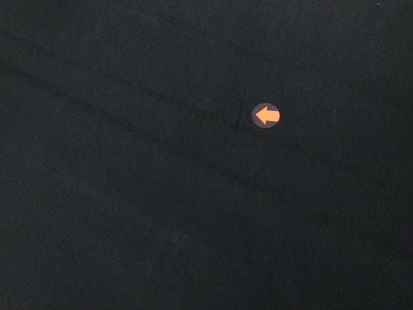 BMW 650I Convertible Roof Assembly