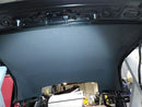 BMW 650I Convertible Roof Assembly-10