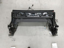 BMW 650I Convertible Roof Assembly-11