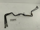 BMW 650I Power Steering Hose-1