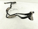 BMW 650I Power Steering Hose-5