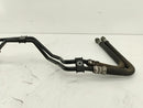 BMW 650I Power Steering Hose-7