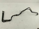 BMW 650I Power Steering Hose-9