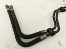 BMW 650I Power Steering Hose-10