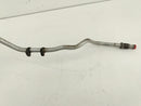 BMW 650I Power Steering Lines-2