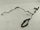 BMW 650I Power Steering Lines-7
