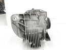 BMW 650I Rear Differential Assembly-3