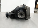 BMW 650I Rear Differential Assembly-6