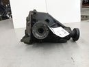 BMW 650I Rear Differential Assembly-7