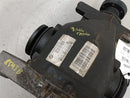 BMW 650I Rear Differential Assembly-8
