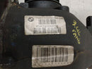 BMW 650I Rear Differential Assembly-9