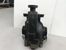 BMW 650I Rear Differential Assembly-11