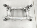 BMW 650I Rear Subframe-1