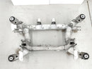 BMW 650I Rear Subframe-4