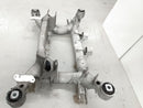 BMW 650I Rear Subframe-5