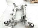 BMW 650I Rear Subframe-6