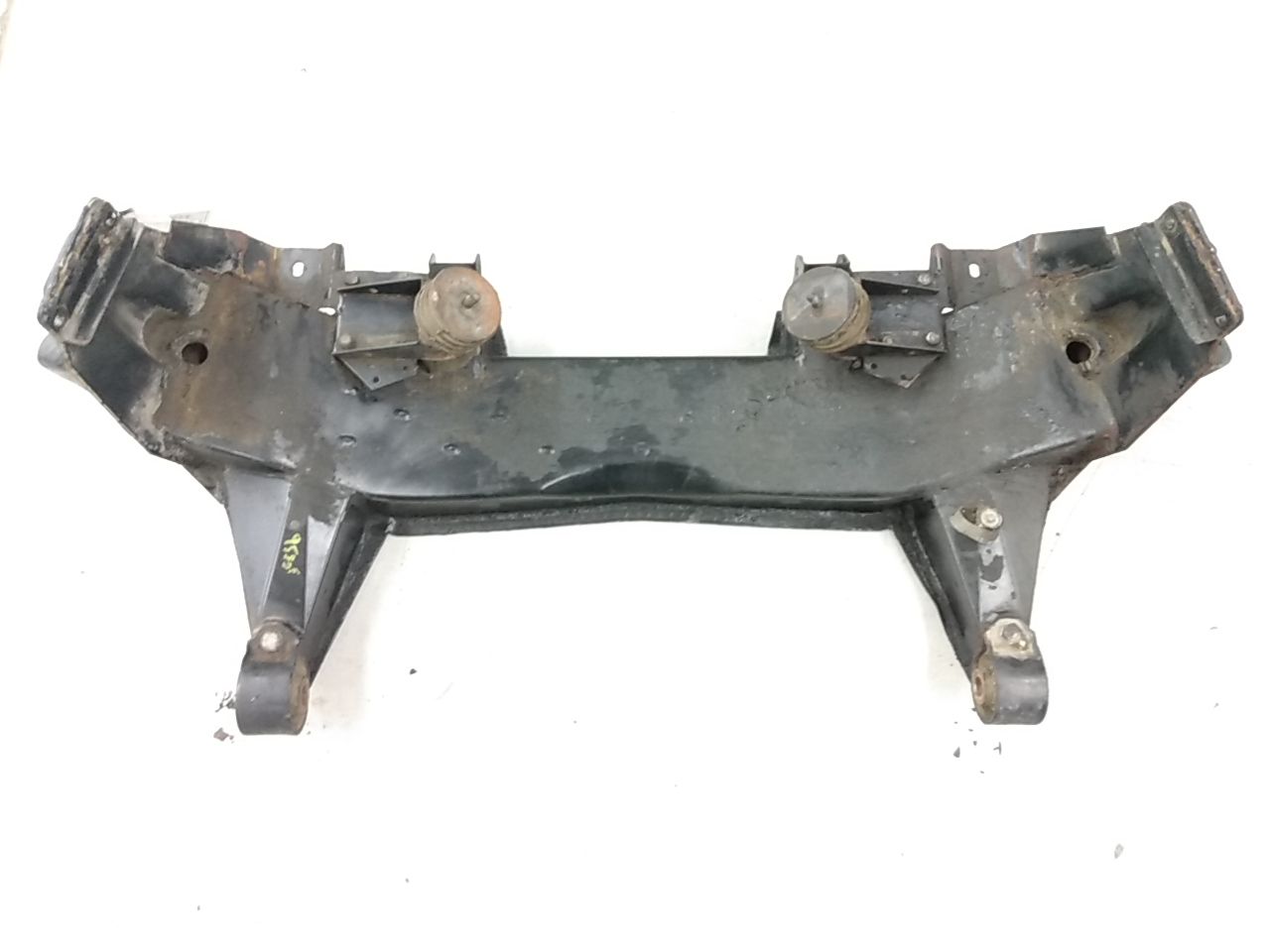 Jaguar XJ6 Front Subframe