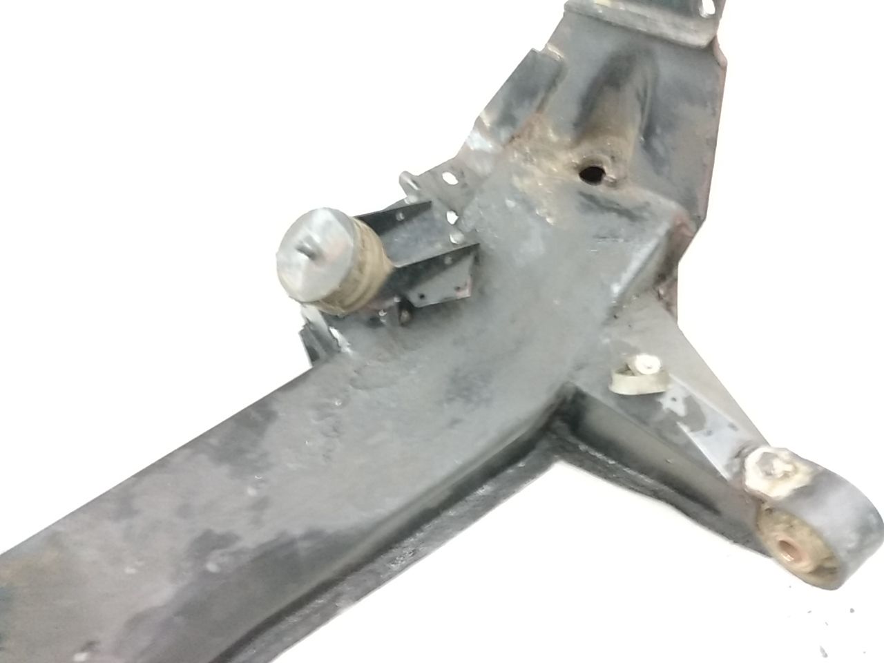 Jaguar XJ6 Front Subframe