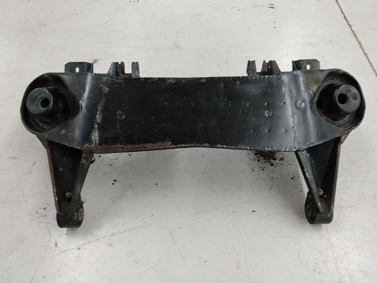 Jaguar XJ6 Front Subframe