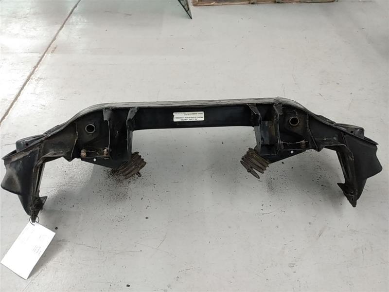 Jaguar XJ6 Front Subframe