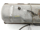 Chevrolet Corvette Fuel Tank-2