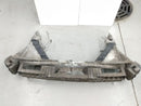 Chevrolet Corvette Rear Bumper Reinforcement-2
