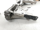 Chevrolet Corvette Rear Bumper Reinforcement-6