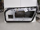 Chevrolet Corvette Right Door Shell-6