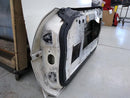 Chevrolet Corvette Right Door Shell-8