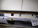 Chevrolet Corvette Right Door Shell-9