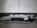 Chevrolet Corvette Right Door Shell-10