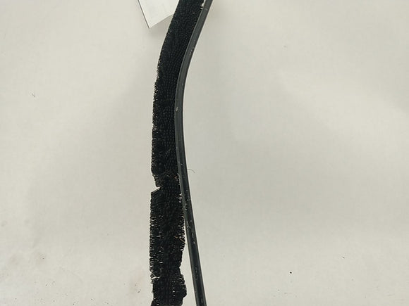 Jaguar XK8 Intercooler