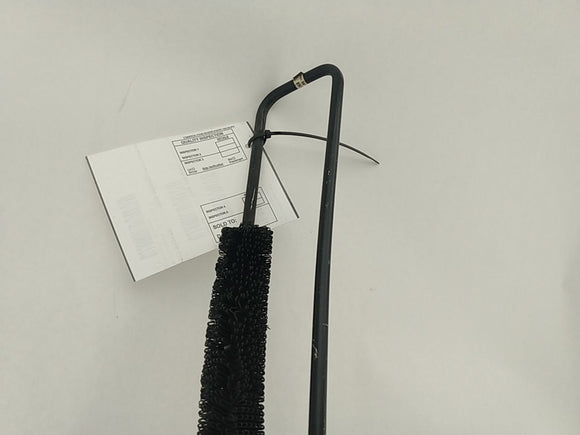 Jaguar XK8 Intercooler