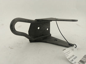 Land Rover Discovery Tow Hook - 0