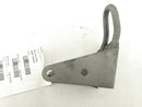 Land Rover Discovery Tow Hook-4