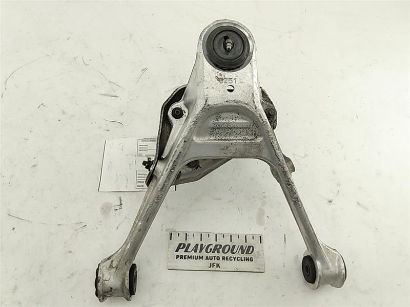 Chevrolet Corvette Front Left Lower Control Arm