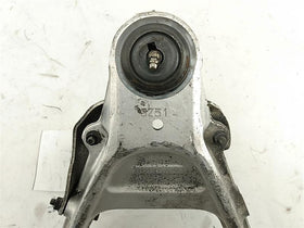 Chevrolet Corvette Front Left Lower Control Arm - 0