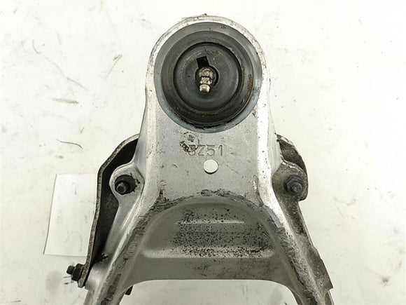 Chevrolet Corvette Front Left Lower Control Arm