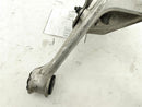 Chevrolet Corvette Front Left Lower Control Arm-3