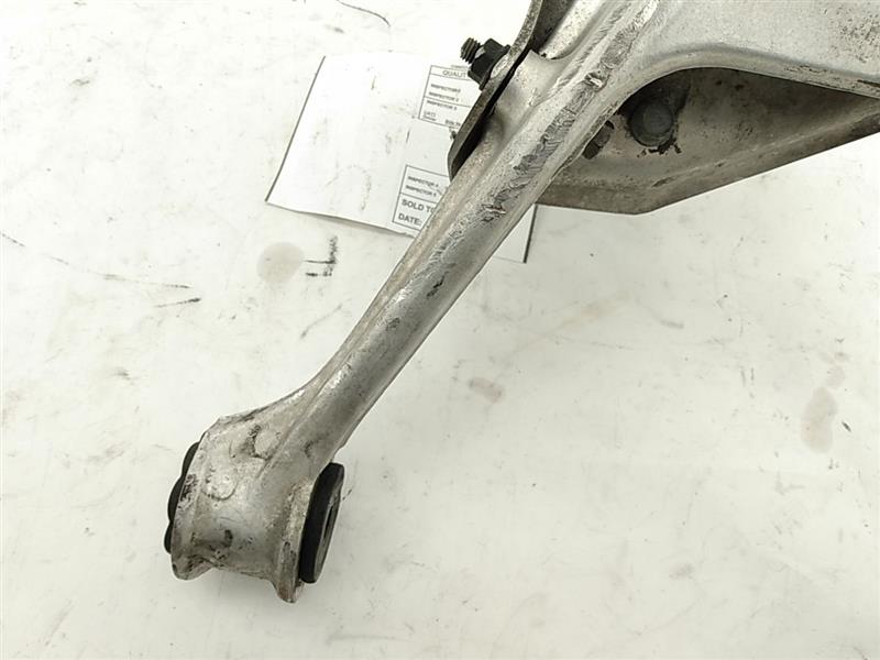 Chevrolet Corvette Front Left Lower Control Arm