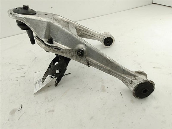 Chevrolet Corvette Front Left Lower Control Arm