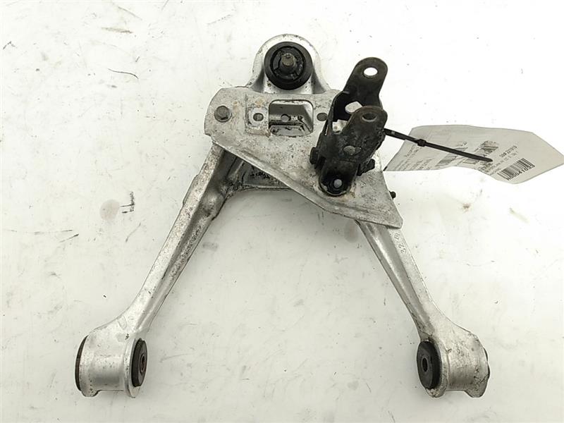 Chevrolet Corvette Front Left Lower Control Arm