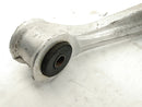 Chevrolet Corvette Front Left Lower Control Arm-9