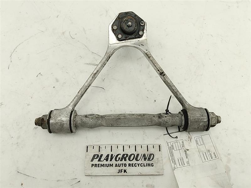 Chevrolet Corvette Front Left Upper Control Arm