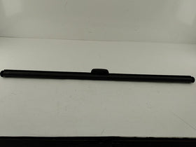 Chevrolet Corvette Rear Cargo Cover - 0