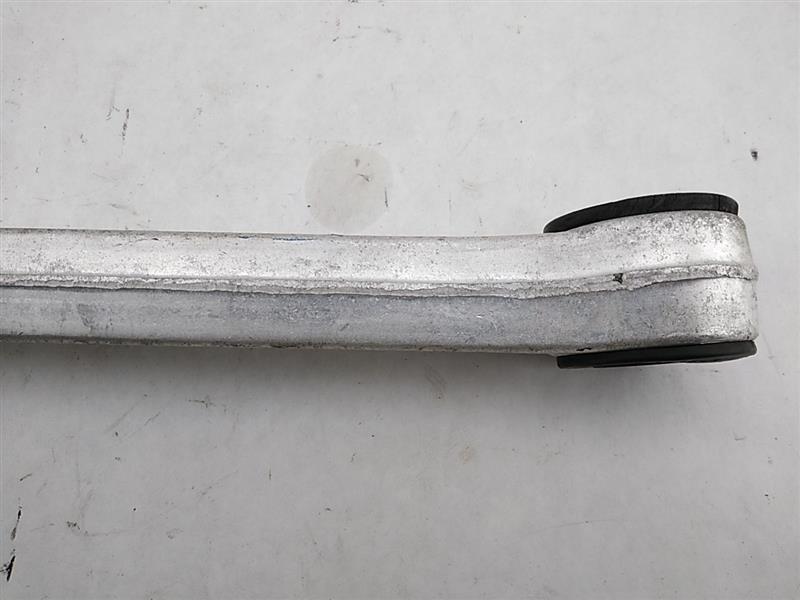 Chevrolet Corvette Right Rear Transverse Control Arm