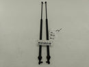 Chevrolet Corvette Rear Window Struts-1