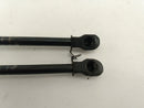 Chevrolet Corvette Rear Window Struts-3