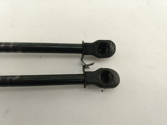 Chevrolet Corvette Rear Window Struts
